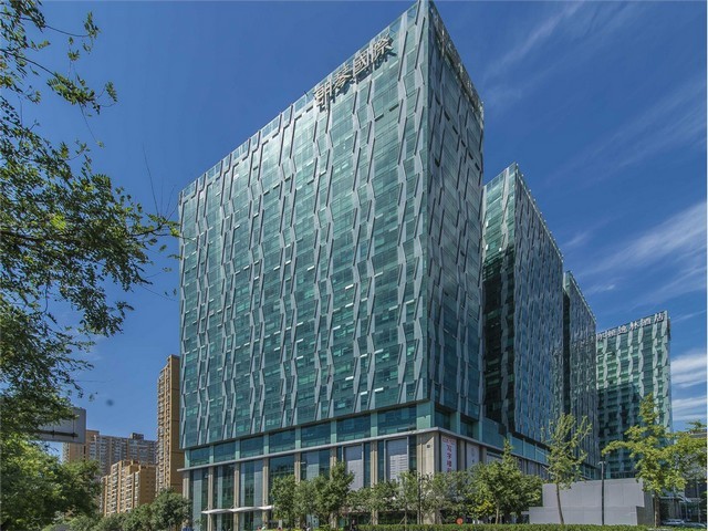 南通森系婚纱照多少钱