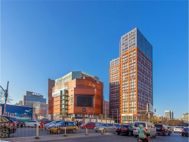 深圳仓库装配式建筑厂家哪家好